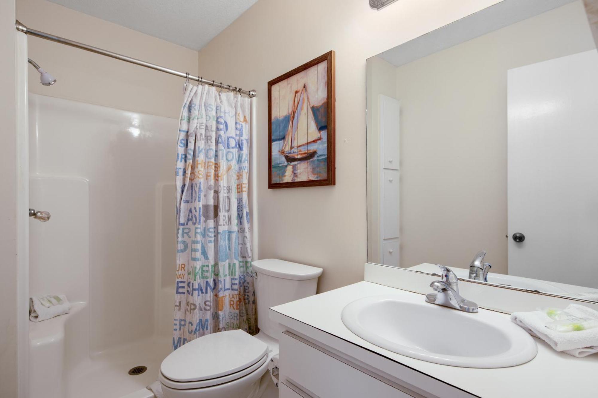 Summer Place Townhomes Panama Stadt Zimmer foto